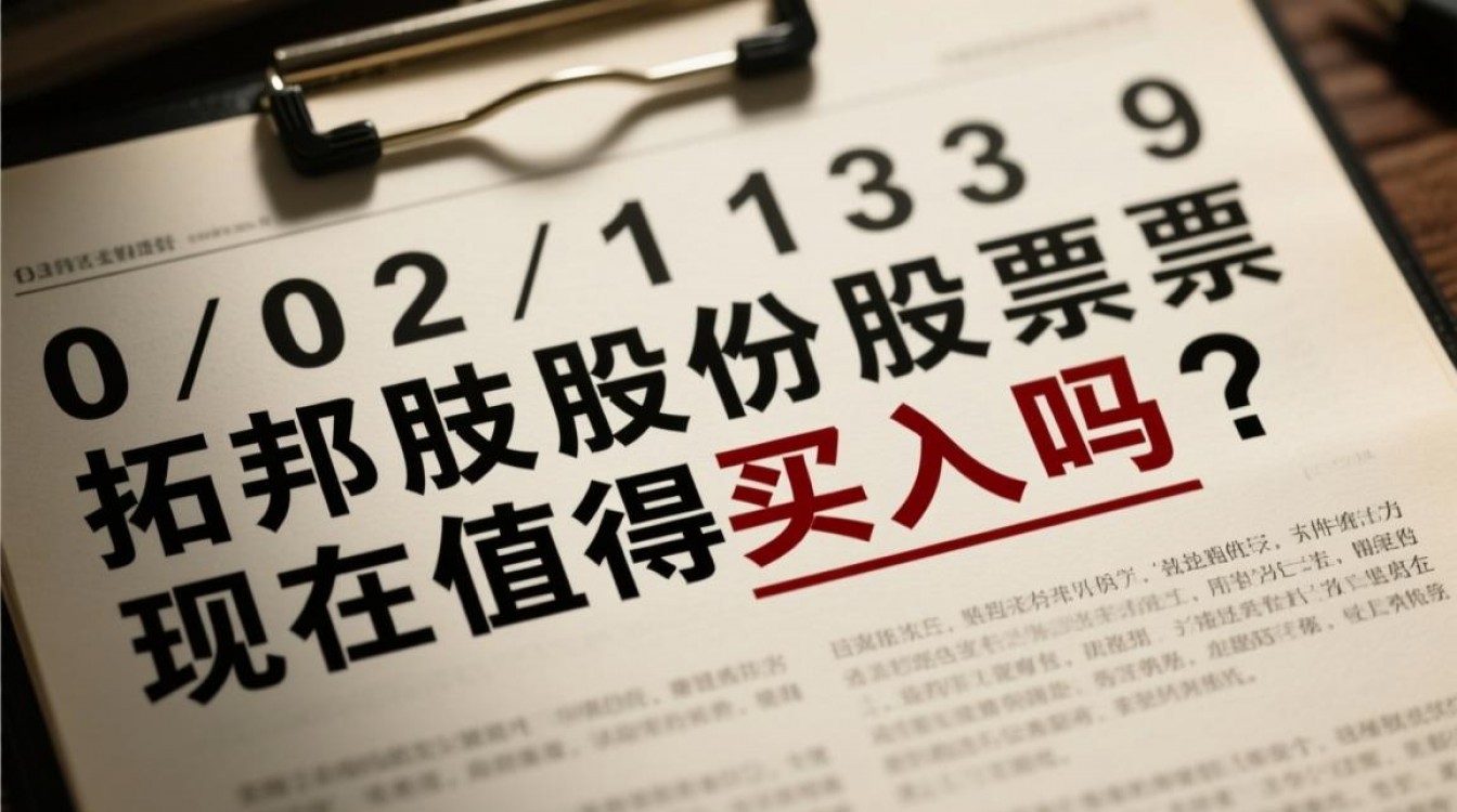 002139拓邦股份股票现在值得买入吗? 002139拓邦股份股票现在值得买入吗?